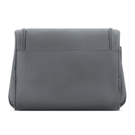 Roncato Joy Bolsa de aseo 25 cm