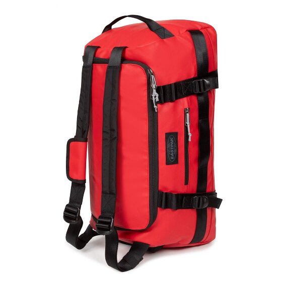 Eastpak Duffel Pack Bolsa de viaje Weekender S 61 cm