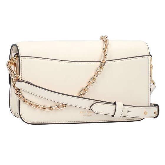 Kate Spade New York Dakota Bolsa de hombro Piel 22 cm