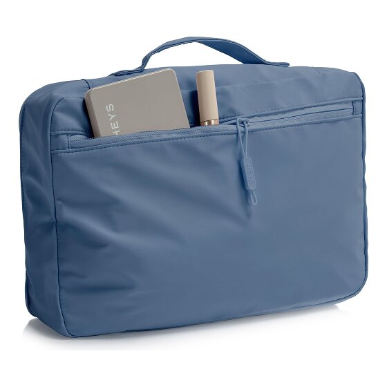 Heys Accesorios juego de alforjas 5 pzs.