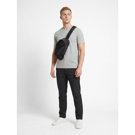 Hugo Bolsa Ayden 30 cm