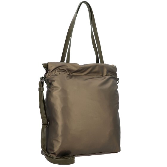 Tom Tailor Denim Bolsa de hombro 37 cm