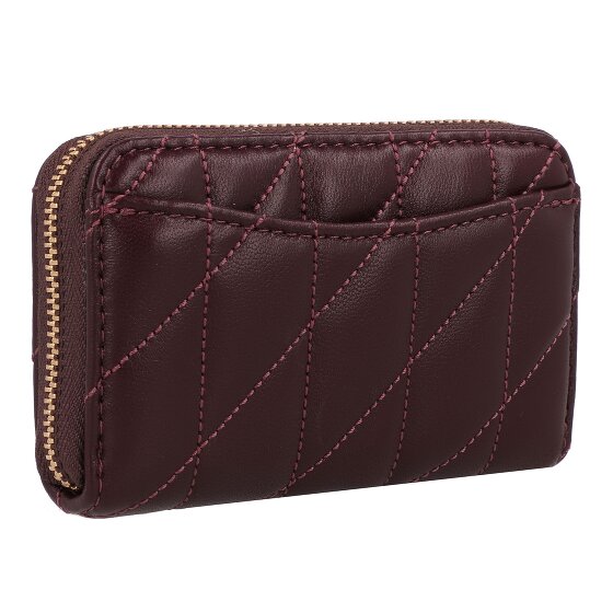 Coach Monedero Essential cuero 11 cm