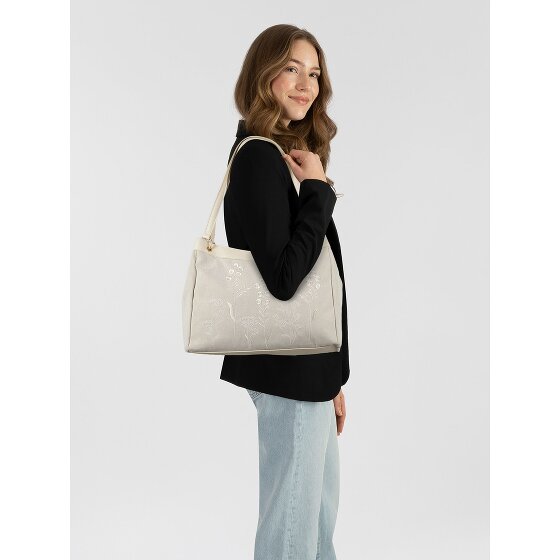 Gabor Noelia Bolsa de hombro M 37 cm