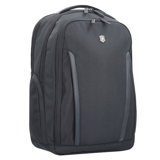 Victorinox Mochila Altmont 3.0 Professional Essentials Compartimento para portátil de 43 cm