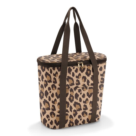 reisenthel Bolsa térmica Thermoshopper 38 cm