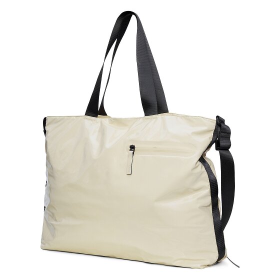 Rains Dash Bolsa de hombro 50 cm