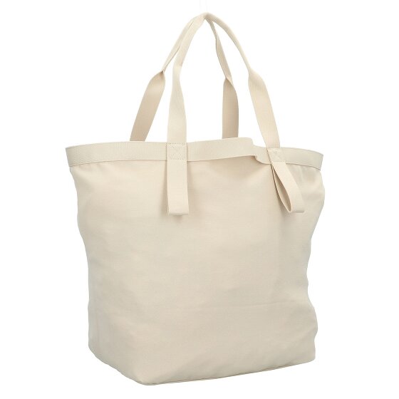 Tommy Hilfiger Jeans TJW Hot Summer Bolsa de la compra plegable 34 cm