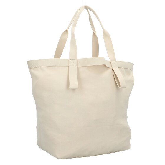 Tommy Hilfiger Jeans TJW Hot Summer Bolsa de la compra plegable 34 cm