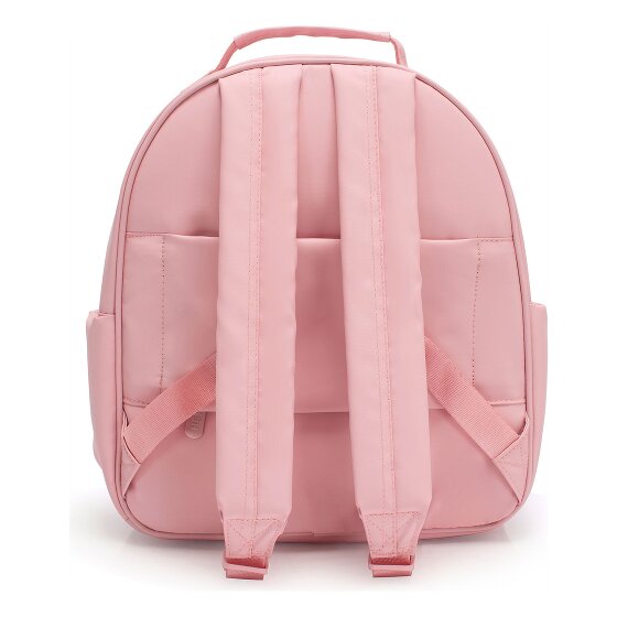 Heys Puffer Mochila de día 33 cm