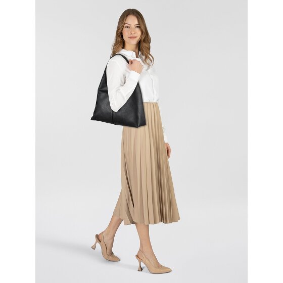 Hey Marly Alltime Lover Bolsa de hombro Piel 42 cm