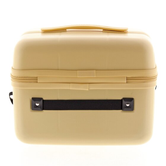 Gladiator 2700 Estuche de belleza 34 cm