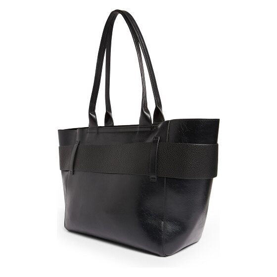 Ted Baker Jimma Bolsa de compras Piel 58 cm