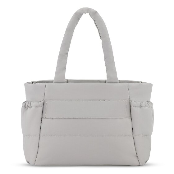 Kapten & Son Hellvi Bolsa de compras 41.5 cm Compartimento para el portátil