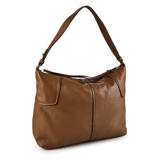 Liebeskind Mila Bolsa de hombro Piel natural 40.5 cm