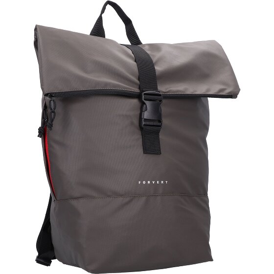 Forvert Mochila Tarp Lorenz 46 cm