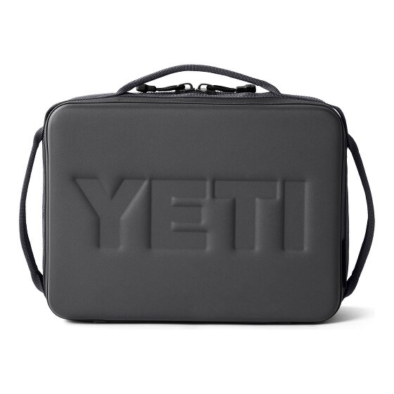 Yeti Fiambrera isotérmica Daytrip 34 cm
