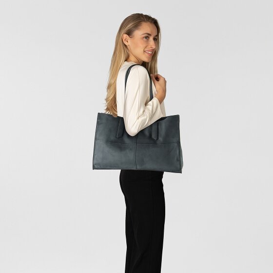 Liebeskind Amy Bolsa de compras L 43 cm