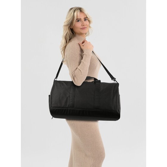 Herschel Novel Bolsa de viaje Weekender 52 cm