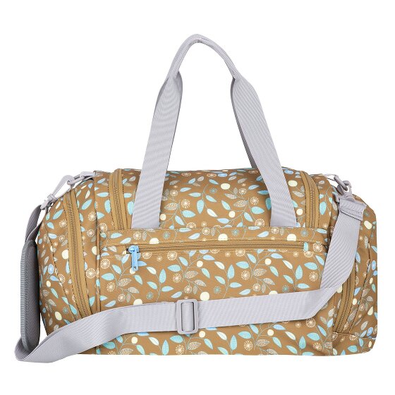McNeill Bolsa de deporte 37 cm