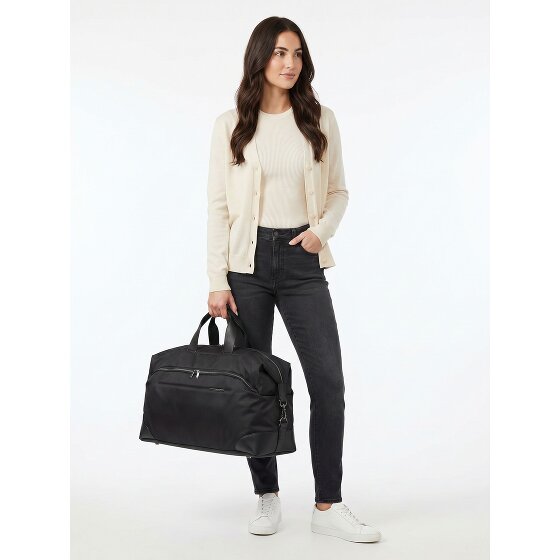 Samsonite Splendix Bolsa de viaje Weekender 35 cm