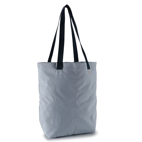 Bellroy City Bolsa de compras 29 cm