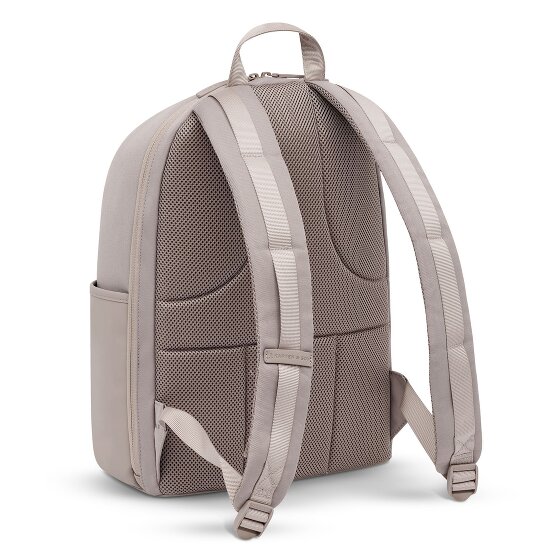 Kapten & Son Aalborg Mochila de día 42 cm Compartimento para el portátil