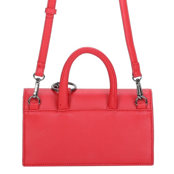 Buffalo Clap01 Bolso miniatura 13 cm