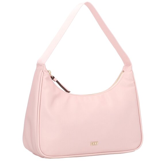 DKNY Bolsa de hombro Casey 27 cm