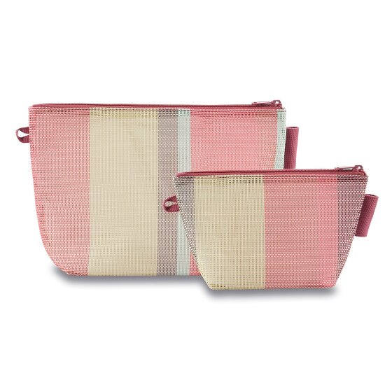 Dakine Juego de maletas 2 pcs.