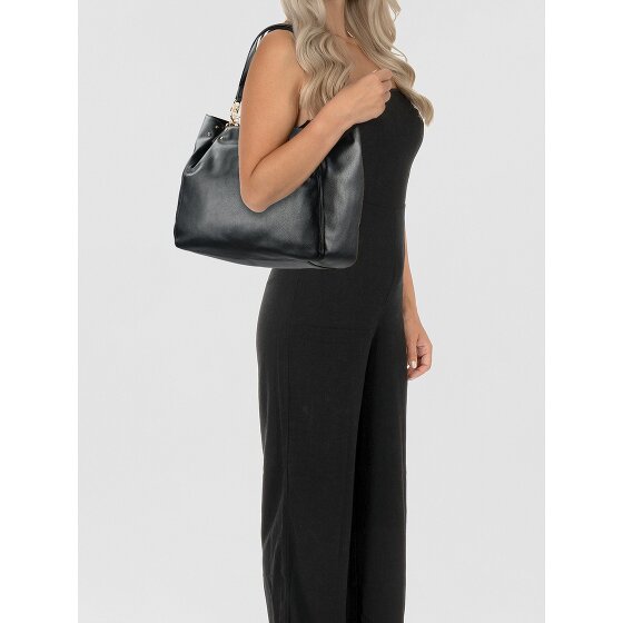 Liu Jo Cirry Bolsa de compras M 36 cm