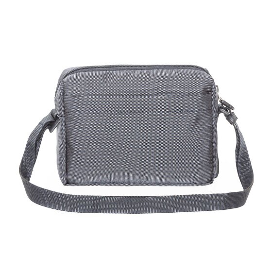 Mandarina Duck MD20 Bolsa de hombro 22 cm