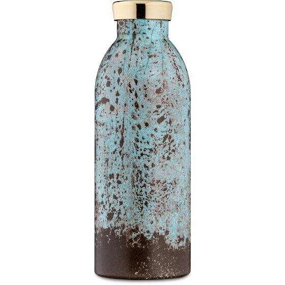 24Bottles Clima Botella para beber 500 ml