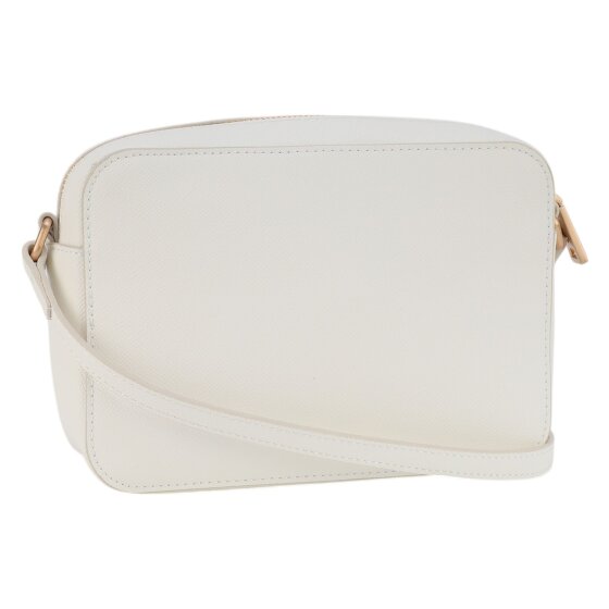 Joop! Jeans Giro Cloe Bolsa de hombro 21.5 cm