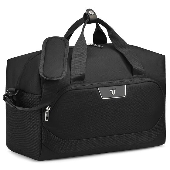Roncato Bolsa de viaje Joy Weekender 40 cm