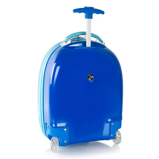 Heys Kids 2 ruedas Carro para niños 46 cm