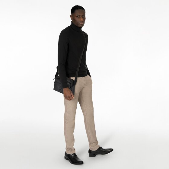 Hugo New Ethon Bolsa de hombro 22 cm