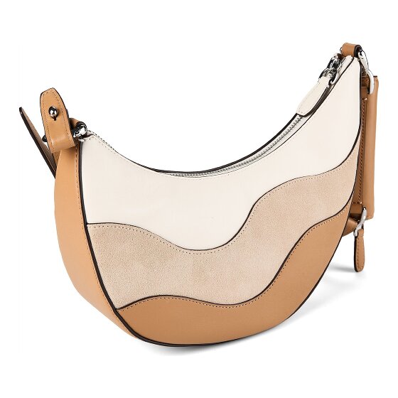 Kate Spade New York Duo Bolso Piel natural 26 cm