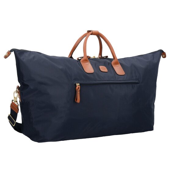 Bric's X-Travel Weekender Bolsa de viaje 50 cm