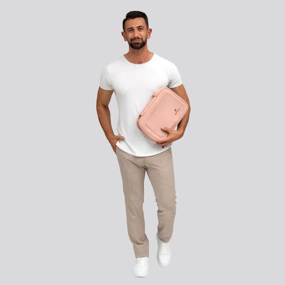 Pactastic Urban Collection Bolsa de aseo 33 cm