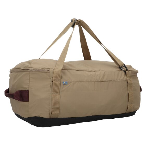 Fjällräven High Coast 22 Bolsa de viaje Weekender 50 cm