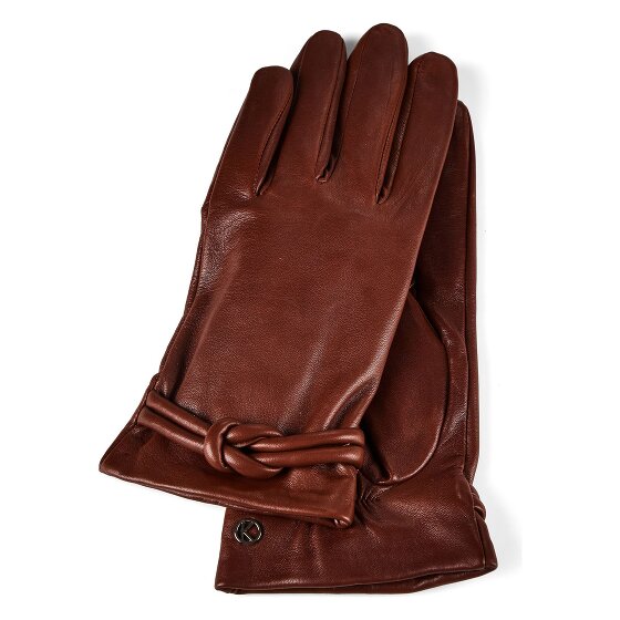 Kessler Olivia Touch Guantes Piel
