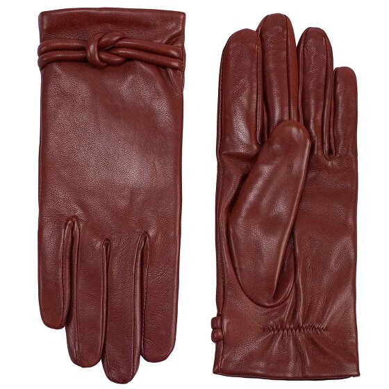 Kessler Olivia Touch Guantes Piel