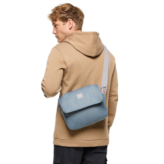 Vaude Coreway Mensajero 30 cm