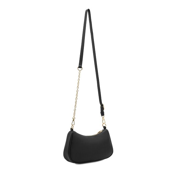 Seidenfelt Lainio Bolso miniatura 15 cm