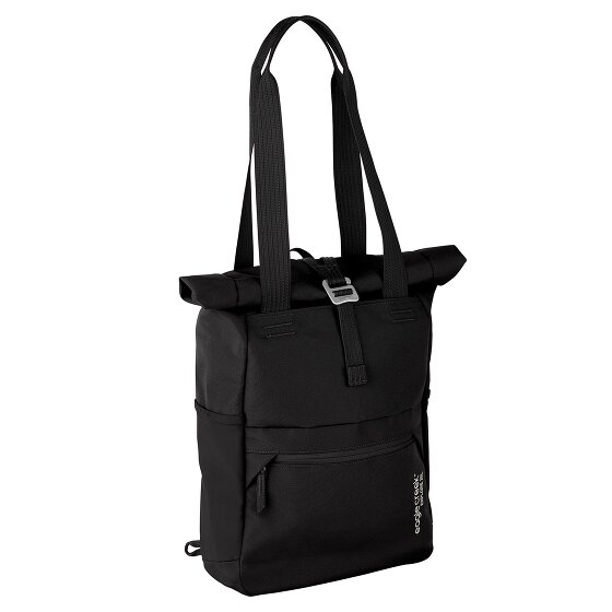 Eagle Creek Bolsa Explore Shopper 28 cm Compartimento para portátil