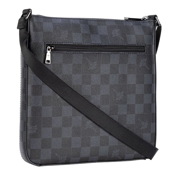 Joop! Bolsa de hombro Cortina Piazza Milian 25 cm