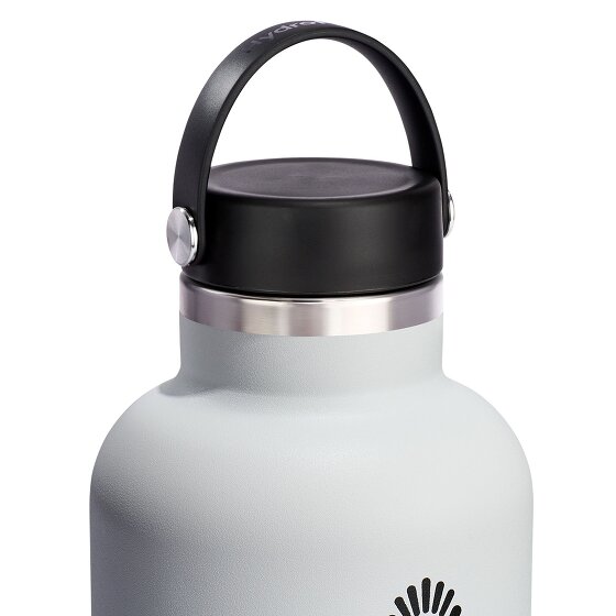 Hydro Flask Hydration Botella para beber 1900 ml