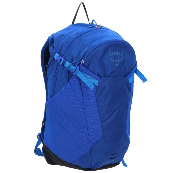 Osprey Sportlite 20 Mochila de senderismo 45 cm