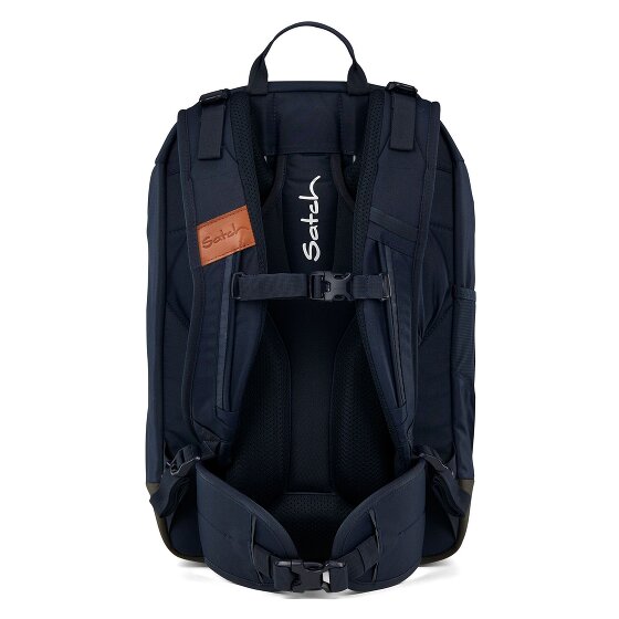 Satch Air Mochila de día 44 cm